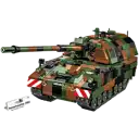 COBI 2629 foto 29