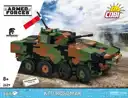 COBI 2629 foto 3