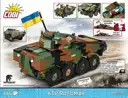 COBI 2629 foto 4