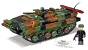 COBI 2630 BWP-1