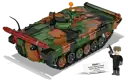 COBI 2630 BWP-1