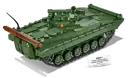 COBI 2631 BMP-1