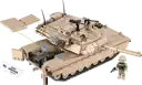 COBI 2632 M1A2 Abrams