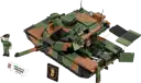 COBI 2633 M1A2 SEPv3 Abrams
