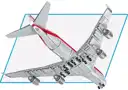 COBI 26609 Boeing 747 First Flight 1969