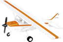 COBI 26623 Cessna 172 Skyhawk