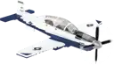 COBI 26624 Beechcraft T-6 Texan II