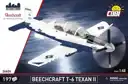 COBI 26624 Beechcraft T-6 Texan II