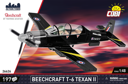 COBI 26626 Beechcraft T-6 Texan II