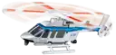 COBI 26628 Bell 407 Policja