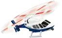 COBI 26630 Bell 429 Police