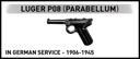 COBI 2674 foto 10
