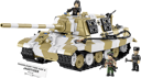 COBI 2674 foto 1