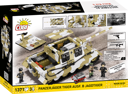 COBI 2674 foto 20
