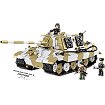 COBI 2674 foto 21