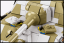 COBI 2674 foto 6