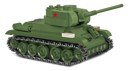 COBI 2702 T-34-85