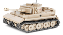 COBI 2710 PzKpfw VI Tiger 131