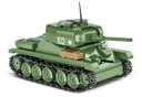 COBI 2716 T-34-85