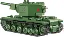 COBI 2731 KV-2