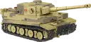 COBI 2734 Panzer VI Tiger I no 131