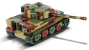 COBI 2735 Pz.Kpfw. VI Tiger Ausf.E