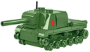 COBI 3096 ISU 152