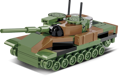 COBI 3105 Leopard 1