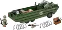 COBI 3110 DUKW Amphibia