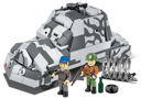 COBI 3114 Kubuś