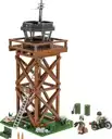 COBI 3125 U.S. Control Tower