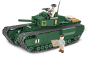 COBI 3128 Mark IV Churchill