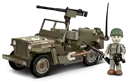 COBI 3133 Willys MB