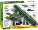 COBI 3134 foto 16