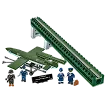 COBI 3134 V-1 Flugbombe (Fieseler Fi 103) - Limited Edition