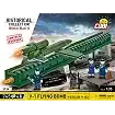COBI 3134 foto 22