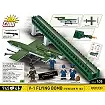 COBI 3134 V-1 Flugbombe (Fieseler Fi 103) - Limited Edition