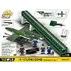 COBI 3134 foto 23