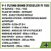 COBI 3134 foto 25