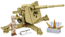 COBI 3141 8,8 cm Flak 18