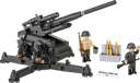 COBI 3142 10,5 cm Flak 39