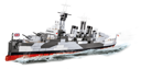 COBI 4844 HMS Belfast