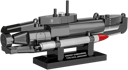 COBI 4846 U-Boat XXVII Seehund