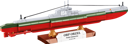 COBI 4855 ORP Orzeł