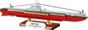 COBI 4856 ORP Sęp