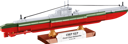 COBI 4856 ORP Sęp