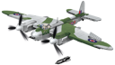 COBI 5718 De Havilland Mosquito FB Mk.VI
