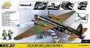 COBI 5723 foto 11