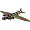 COBI 5723 foto 14