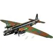 COBI 5723 Vickers Wellington Mk.II